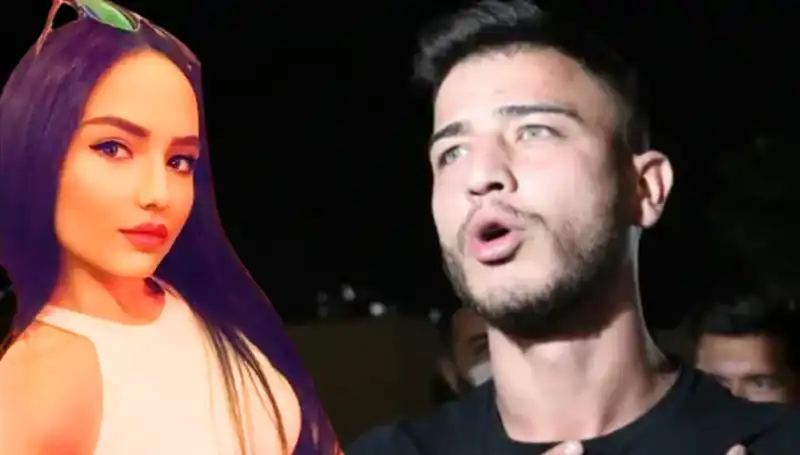 Ümitcan Uygun'un Hakim Karşısındaki İkinci Ret: Aleyna Çakır Davası Nereye Gidiyor?