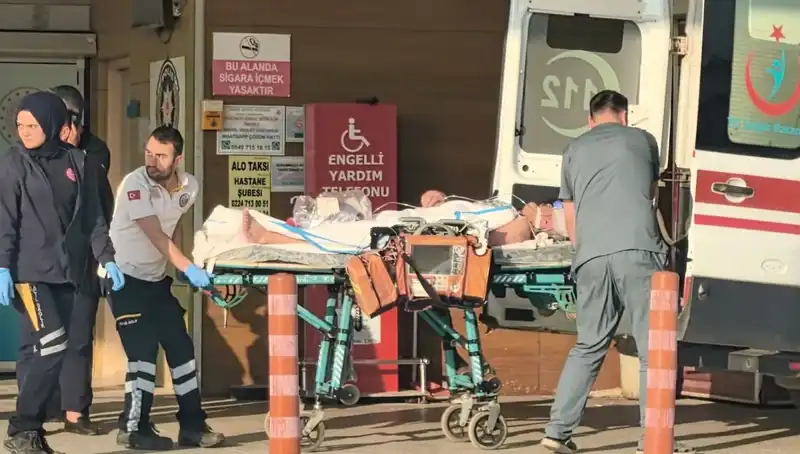 Sahte Alkol Tüketimi: Tehlikeli Eğlencenin Ardındaki Gerçekler