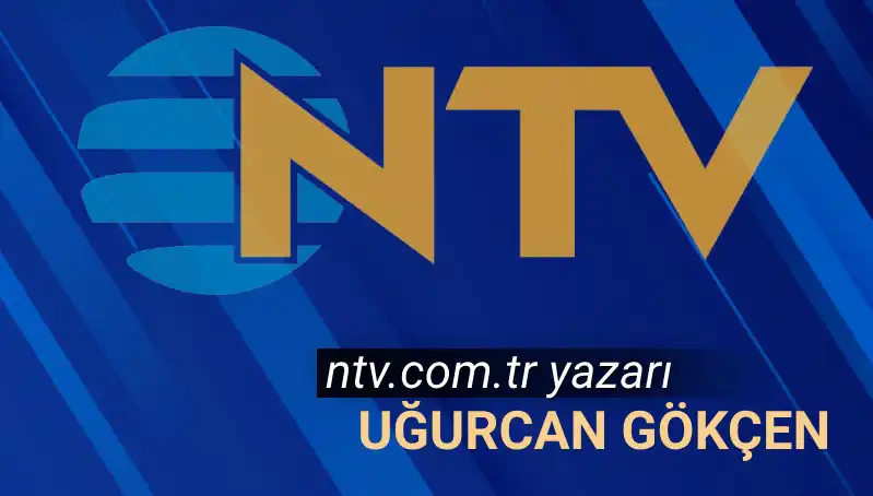 Konut Kredisinde Faizler Geriler mi? Uzmanlar Ne Diyor?