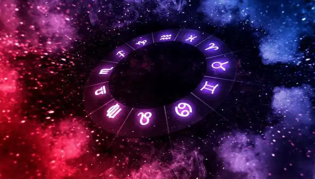 29 Haziran 2025 Günlük Burç Yorumları: Hayatınızı Değiştirecek İşaretler