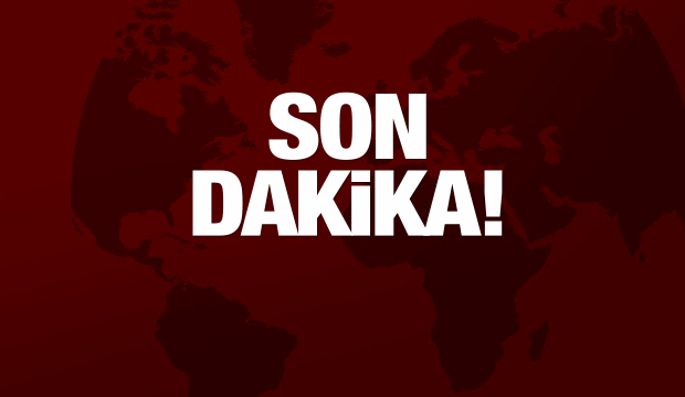 Balıkesir'de Şiddetli Deprem: 6,1 Büyüklüğünde Sarsıntı Herkesi Korkuttu