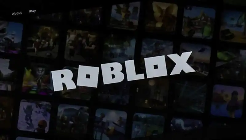 Roblox'ta Yaş Doğrulama Sistemi: Türkiye Kullanıcıları Etkilenecek mi?