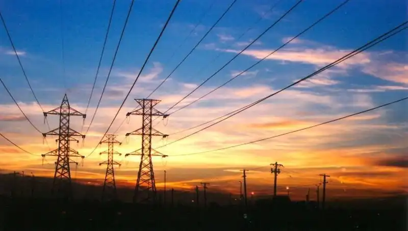 Bilim İnsanlarından Devrim Niteliğinde Proje: Dünya'nın Enerji Dönüşümü Başlıyor!