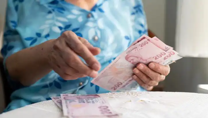 Dolandırıcılar, Emeklilerin Tasarruflarını Hedef Alarak Yeni Yöntemler Geliştiriyor