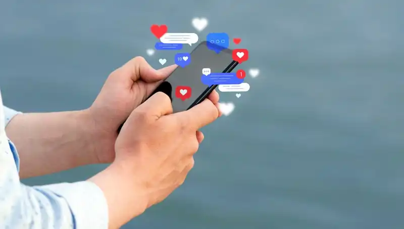 Emoji Kullanımı Artık Cinsel Taciz Sayılıyor: İlk Cezalar Kesildi