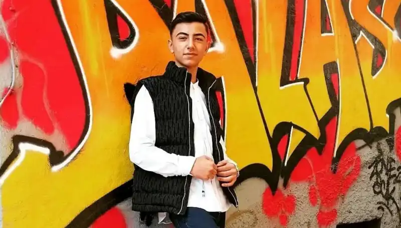 Kızılırmak Nehri'nde Ramazan'ın Cansız Bedeni Bulundu: Olayın Ayrıntıları