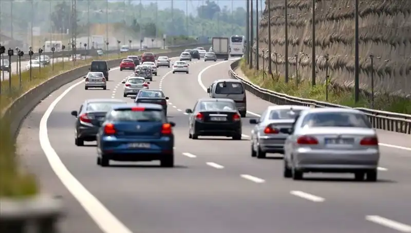 İtalya'dan Büyük Müjde: Hurda İndirimi ile 476 Bin Lira Tasarruf
