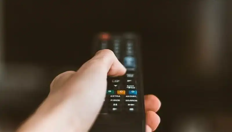 Reklam Kurulu’ndan Yanıltıcı Reklamlara Yüksek Ceza Uygulaması Başladı
