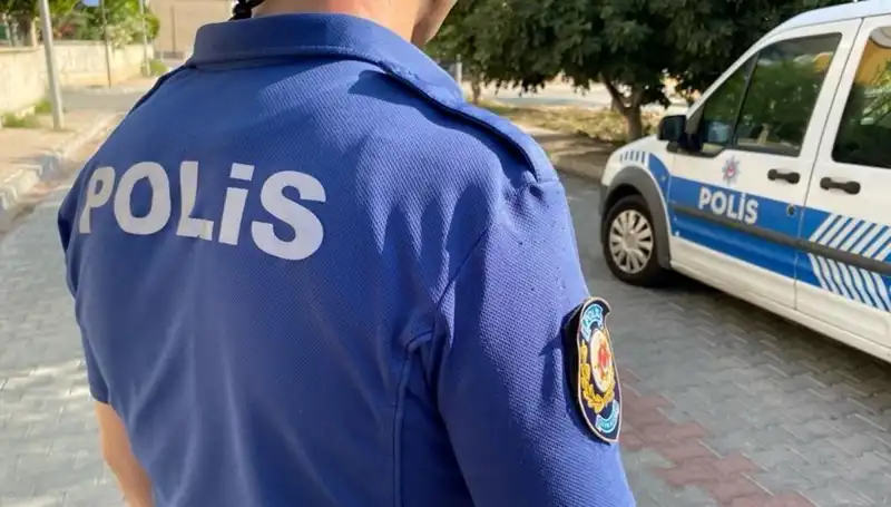 2025 EGM Genel Atama Takvimi: Polis Tayinleri Açıklandı mı?