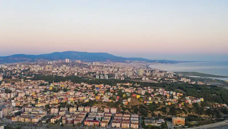 Samsun'da Şok: 2 Milyondan Fazla Makaron Ele Geçirildi!