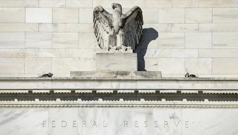 FED Faiz Kararı Ne Zaman Açıklanacak? 2025 Mayıs Beklentileri