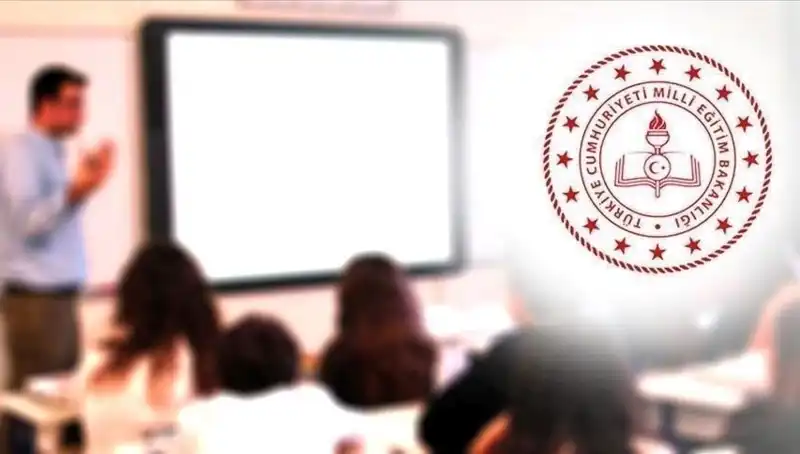 2023 Öğretmen Yer Değiştirme Sonuçları: Mazeretler Neler?