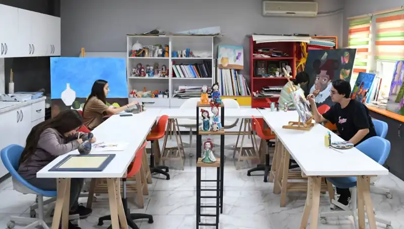 2025-2026 BİLSEM Kayıt Tarihleri: Başvurular Ne Zaman Başlıyor?