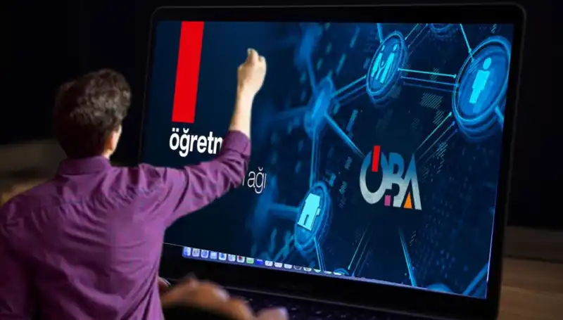 MEB Bakanı Tekin'den Öğretmen Seminerleri İçin Önemli Duyuru!