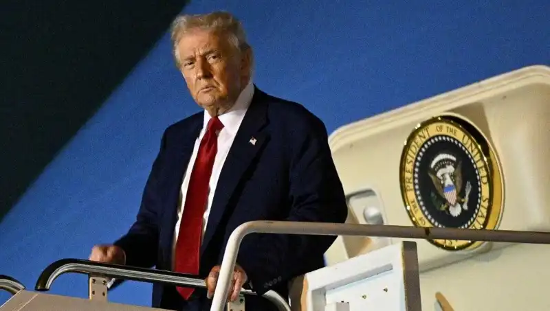 Trump, Lahey'de NATO Zirvesi ile Yeni Stratejiler Üzerine Tartışacak