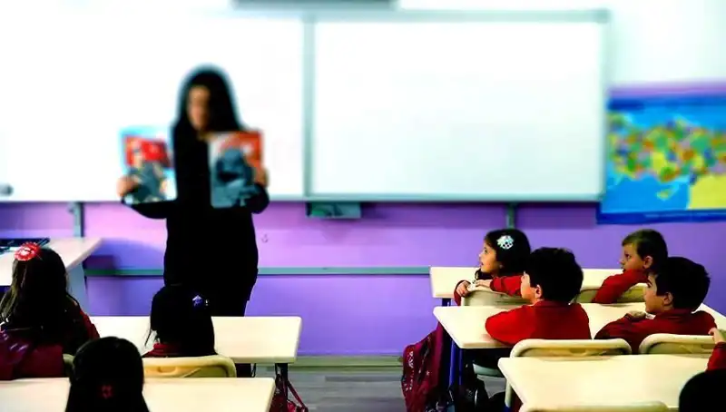 2025 MEB Ücretli Öğretmenlik Başvuruları: Her Şey Burada!