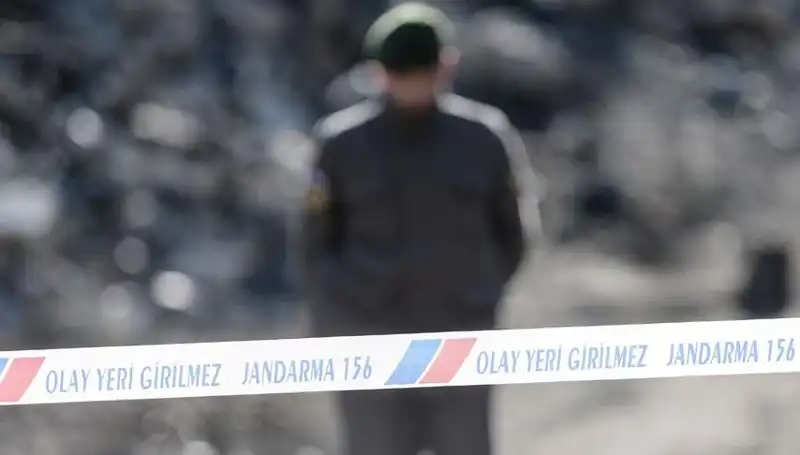 Şanlıurfa’da Akraba Aileler Arasında Gerginlik Büyüdü: Çok Sayıda Yaralı Var