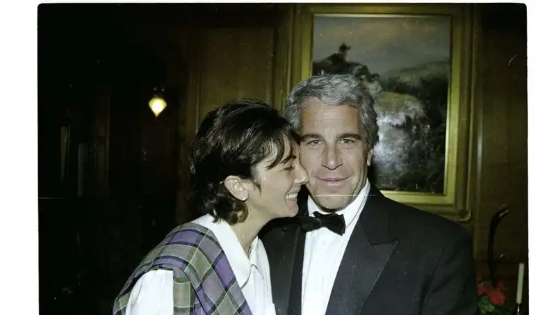 Trump’ın Epstein Davasında FBI Muhbiri Olduğu İddiası Hızla Yayılıyor