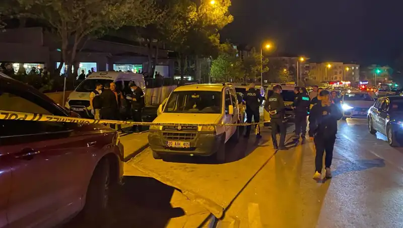 Kayıp Pilotun Gizemi: İntihar mı, Cinayet mi? Olayın Ardındaki Gerçekler