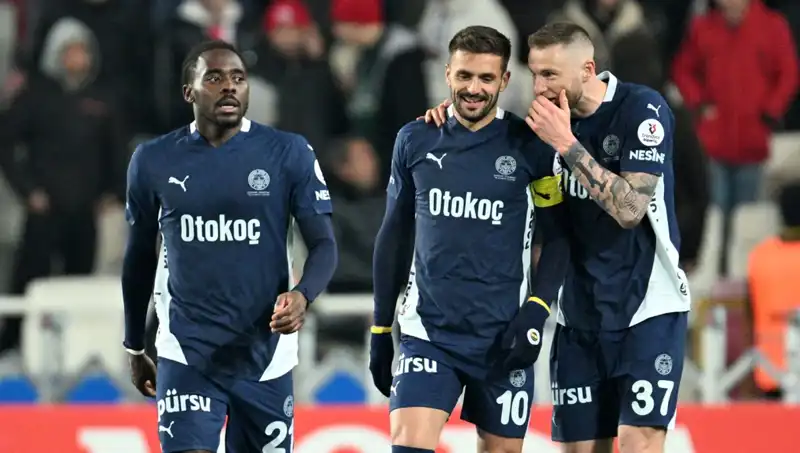 Osayi Samuel’in Şaşırtan Soyulma Olayı: Detaylar Ortaya Çıktı