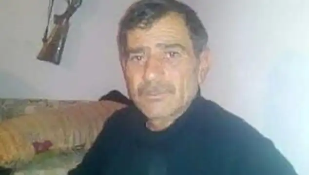 Kayseri'de Keneden Kaynaklanan Üçüncü Ölüm Vakası: Halk Tedirgin