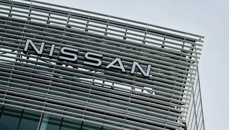 Nissan, Elektrikli Araç Üretimini Foxconn ile Geliştirebilir mi?