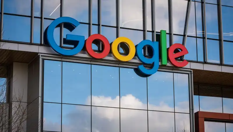 Google Tensor G5 ile Pixel Serisinde Çığır Açılıyor