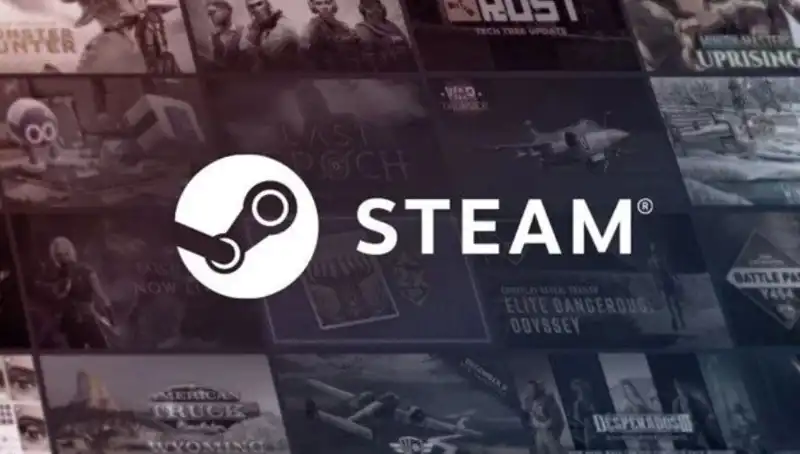 Steam'de EA İndirimleri Başladı: Fırsatlar Ne Zaman Bitecek?