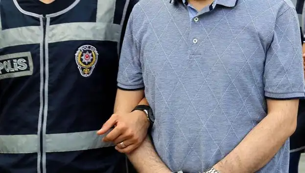 Beylikdüzü'nde Market Tacizi: Gözaltına Alınan Şüpheli Hakkında Bilgiler