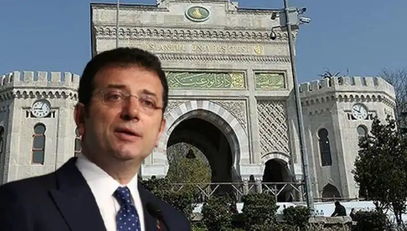 Sahte Diploma İle İltisaklı 27 Kişi İfadeye Çağrıldı: Flaş Gelişmeler!