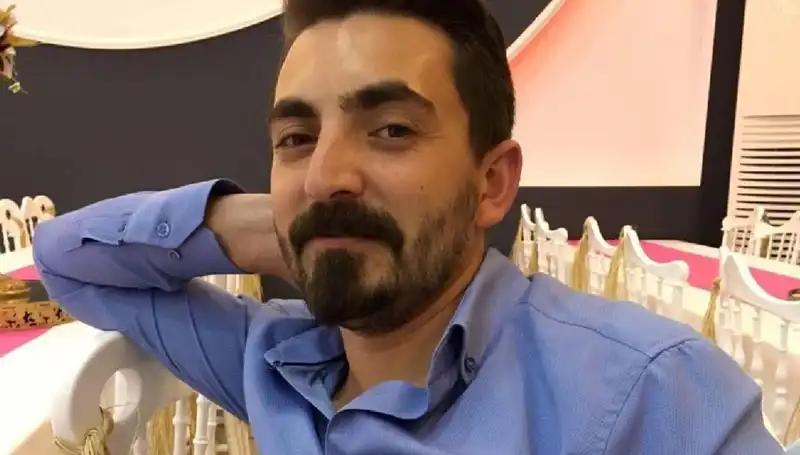 Forklift Kazası: İşçinin Hayatını Kaybetmesine Neden Olan Trajedi