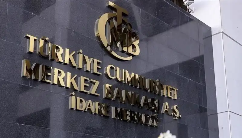 Türkiye Cumhuriyet Merkez Bankası Faiz Kararı Toplantısı Ne Zaman Yapılacak?