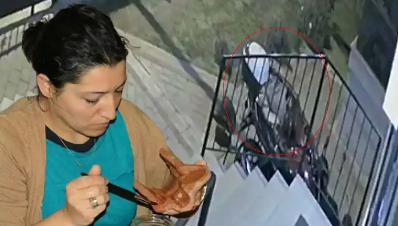 5. Kattan Düşen Tuğba'nın Gizemli Ölümü: Aile ve Arkadaşları Şokta
