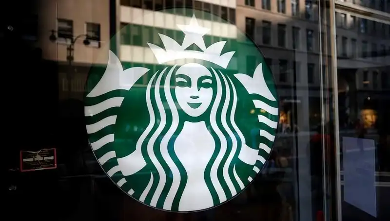 Starbucks’ın Küresel Satışlarında Şok Düşüş: Nedenleri ve Gelecek İçin Öneriler