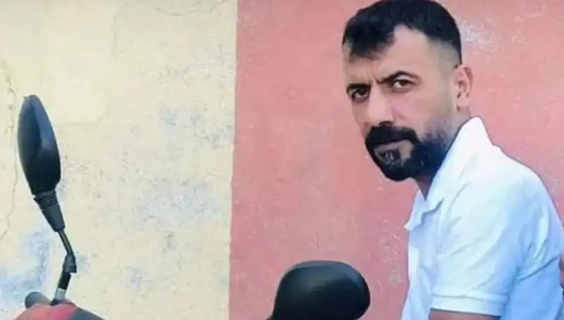 Yılan Isırığı Faciası: Genç Adam Hastanede Hayatını Kaybetti