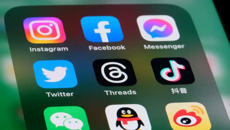 Threads, Kullanıcı Deneyimini Zirveye Taşıyan Yeni Özelliklerini Duyurdu