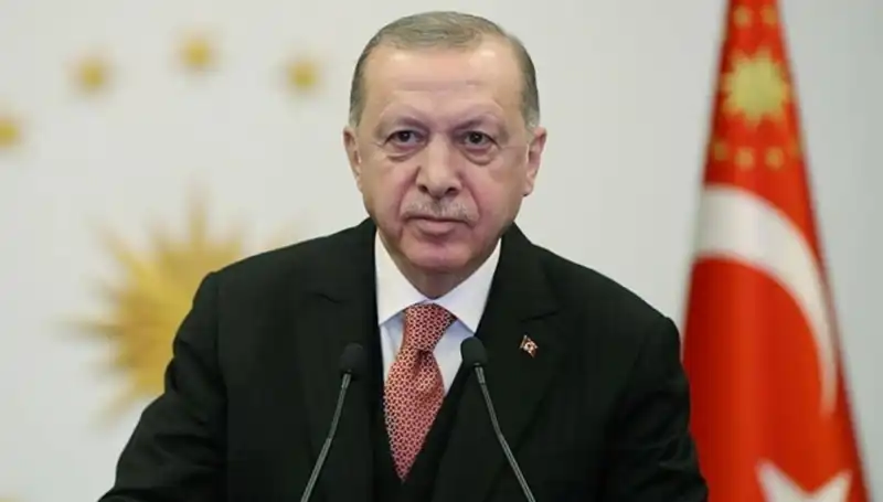 Cumhurbaşkanı Erdoğan, NATO Zirvesi'nde Kritik Mesajlar Verecek mi?