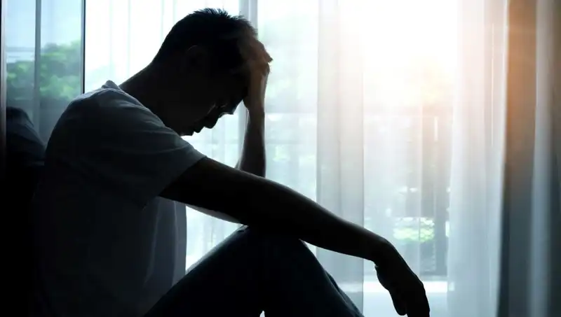 Doktorların Gözünden Kaçan Tehdit: Depresyonun Arka Planında Yatan Beyin Tümörü