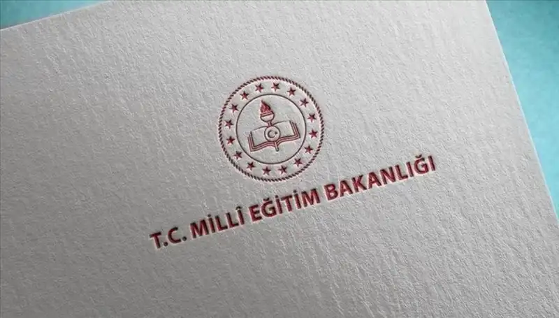2025 MEB Ortak Sınav Takvimi: İkinci Dönem Yazılı Sınavlar İçin Tarihler Açıklandı!