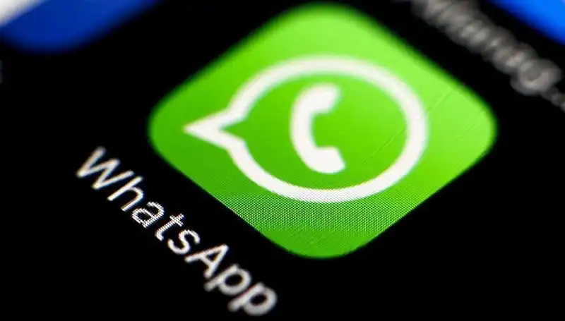 WhatsApp’a Yeniden Veri Güvenliği Davası: Kullanıcılar Neler Kaybedecek?
