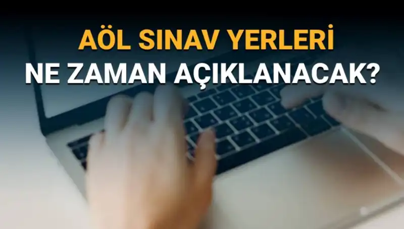 MEB Açık Lise 3. Dönem Sınav Giriş Belgeleri Yayınlandı! İşte Detaylar