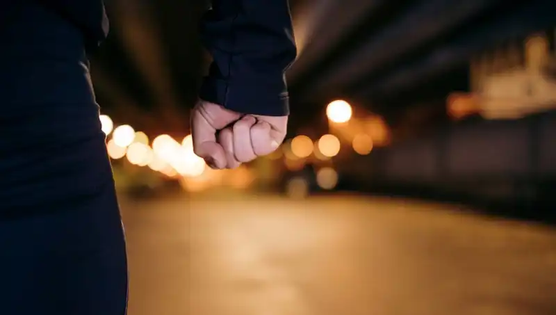 Vicdansızlar Kimlerdir? Toplumda Dikkat Çeken Bir Sorun
